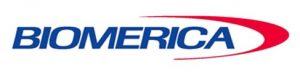 Biomerica