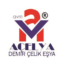 acelya