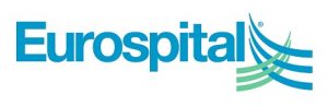 eurospital