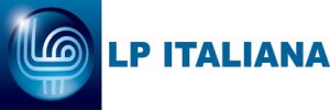 lp