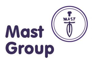 mastg