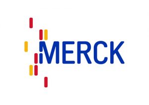 M_SER_R_4c
