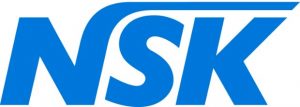 nsk